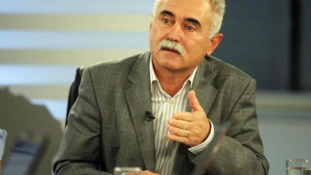 udriste demisie pnl inscriere mp