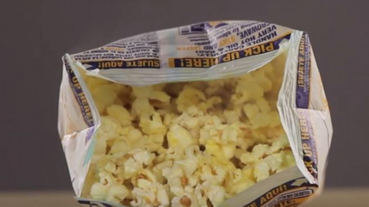 alimente periculoase cancer