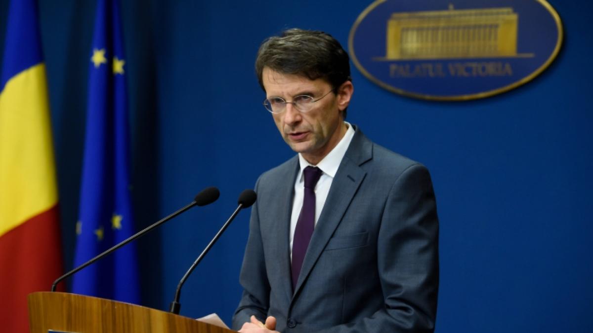 articolul privind reducerea pedepselor pentru detinutii care publica lucrari stiintifice suspendat