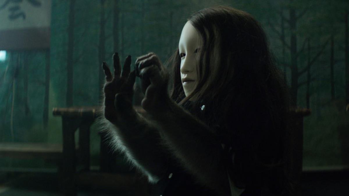 bieff 2016 sparge tiparele proiectiei de cinema cu arta vizuala transpusa pe marile ecrane