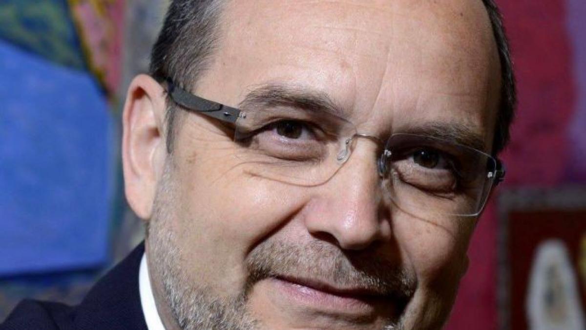 cenzura ministru curaj agerpres