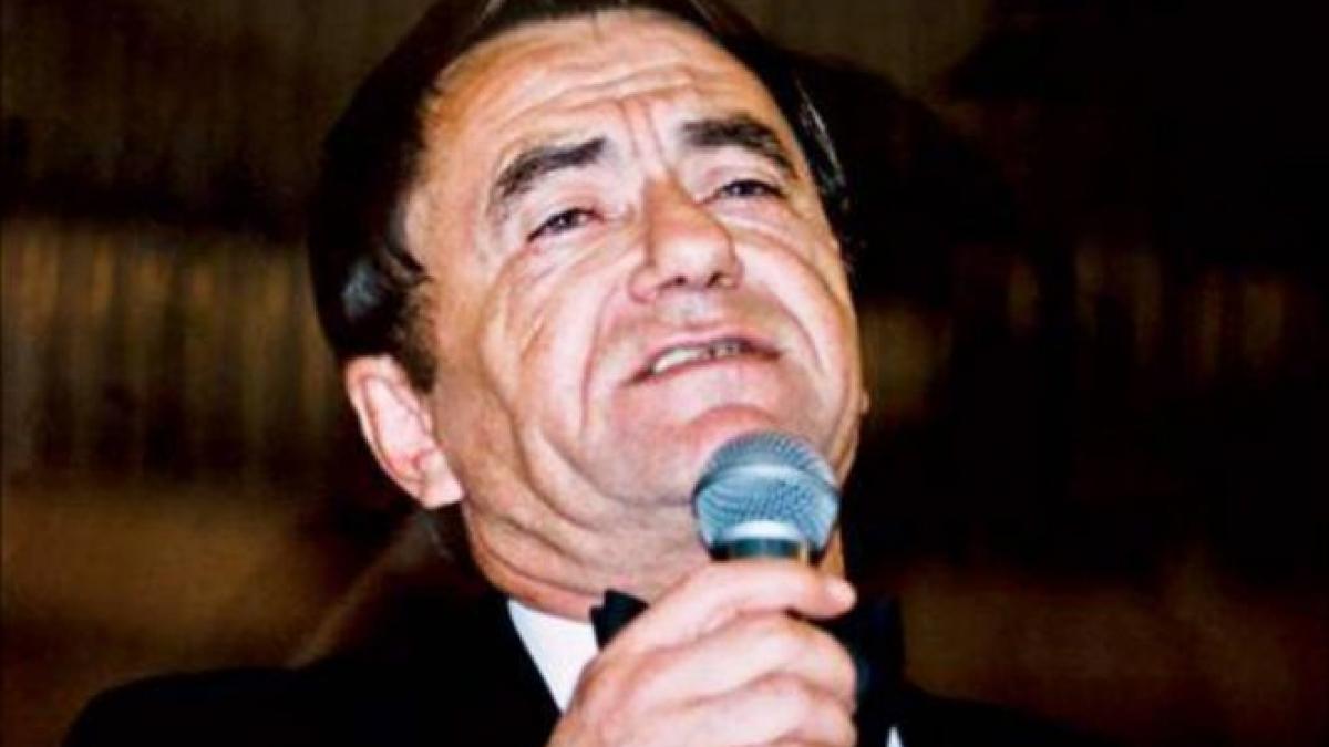 dan spataru plagiat drumurile noastre