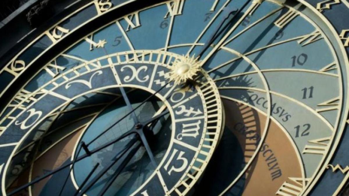 horoscopul zilei 3 februarie pentru nativii acestei zodii se intrevad cheltuieli neprevazute