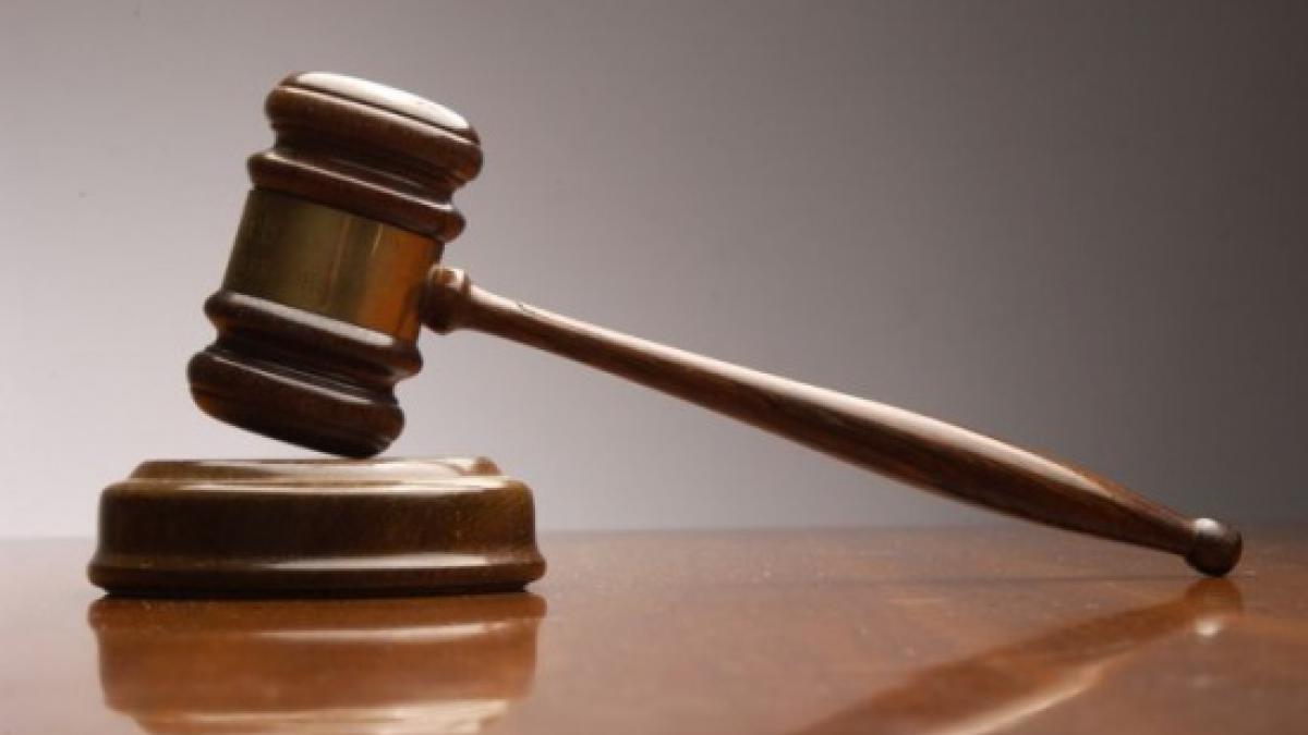 inalta curte a decis numele si prenumele persoanei sunt date cu caracter personal