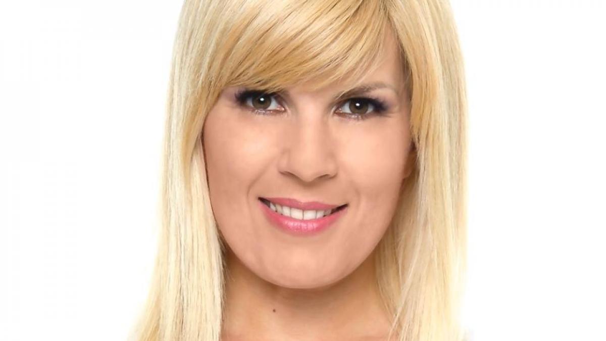 ioan valeriu trica creditor elena udrea