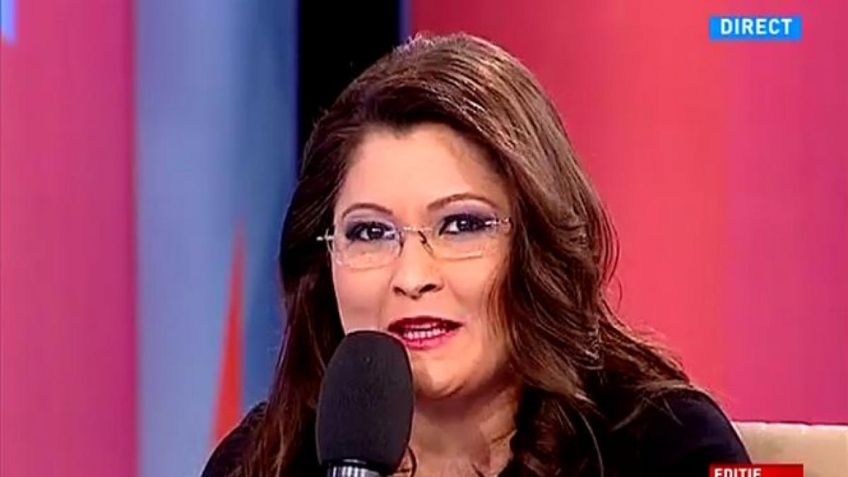 oana stancu redeschidere dosar alro