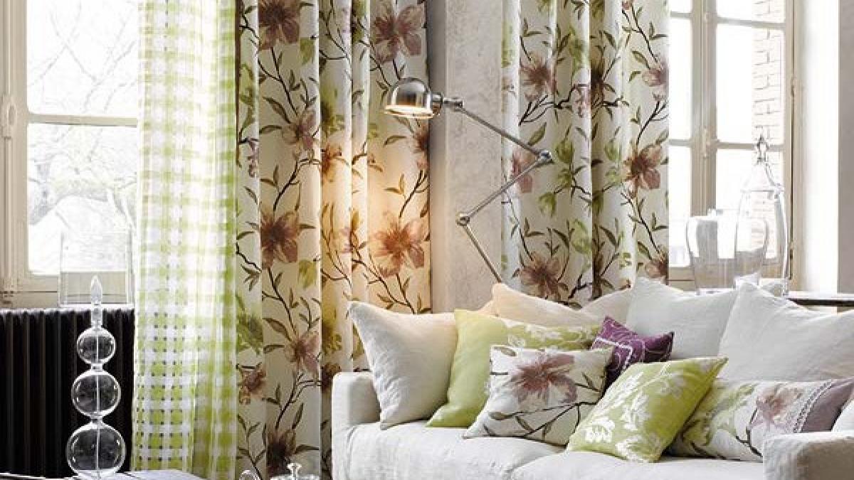 opt idei ieftine pentru schimbarea rapida a imaginii unui living