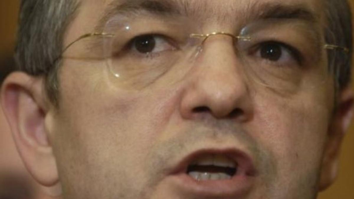 primaria cluj raport curtea de conturi