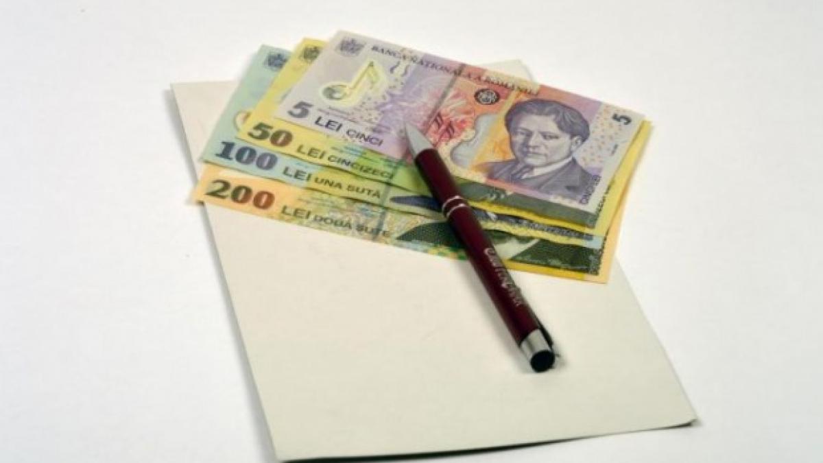 raport al curtii de conturi salarii acordate ilegal la primaria cluj napoca