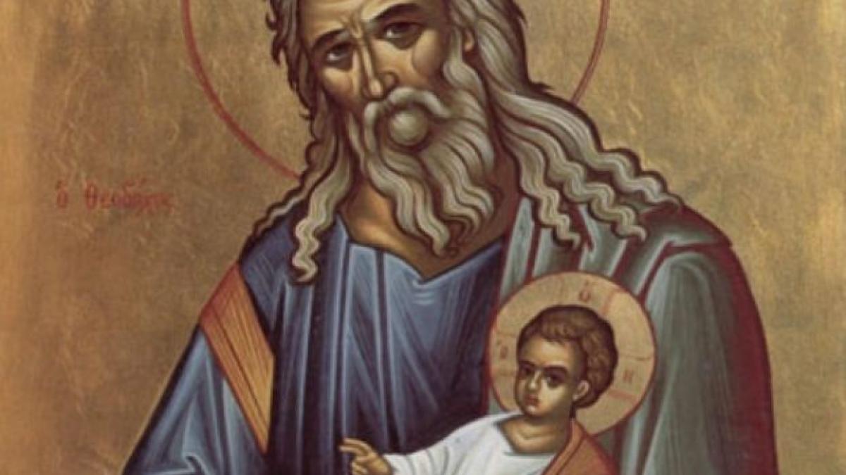 sarbatoare importanta pentru romani ce trebuie sa faci ca sa iti mearga bine