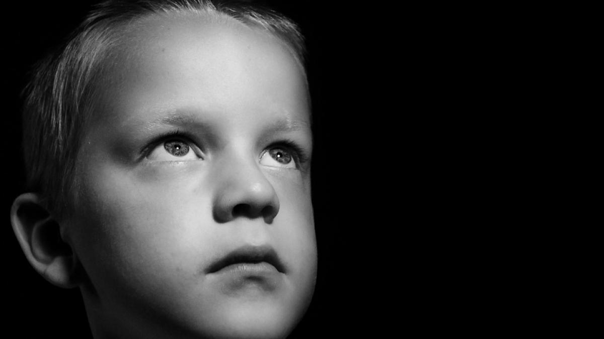 stia ca este bolnav dar il umilea in fata colegilor