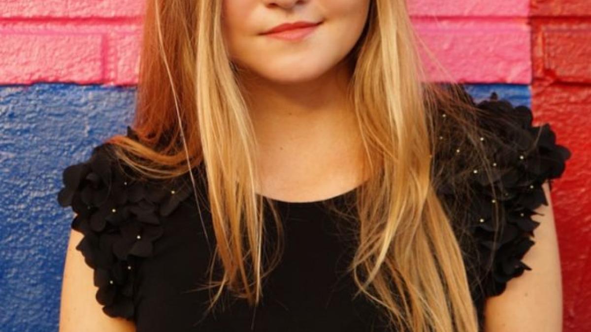 a agatat o minora pe facebook si si a dat intalnire cu ea ce i s a intamplat pedofilului cand isi