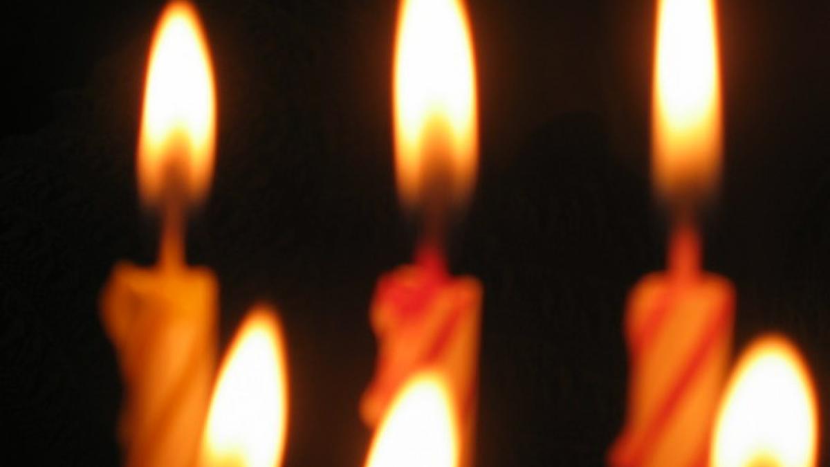 actorul care a marcat copilaria a milioane de oameni a murit