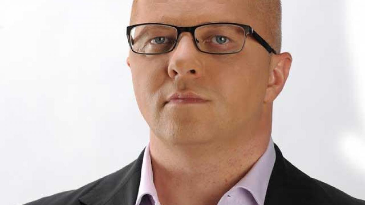 adrian ursu politica alegeri tururi