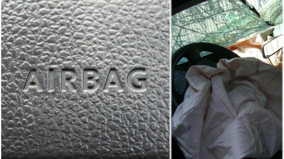 airbaguri care ucid afla daca masina ta este dotata cu asa ceva