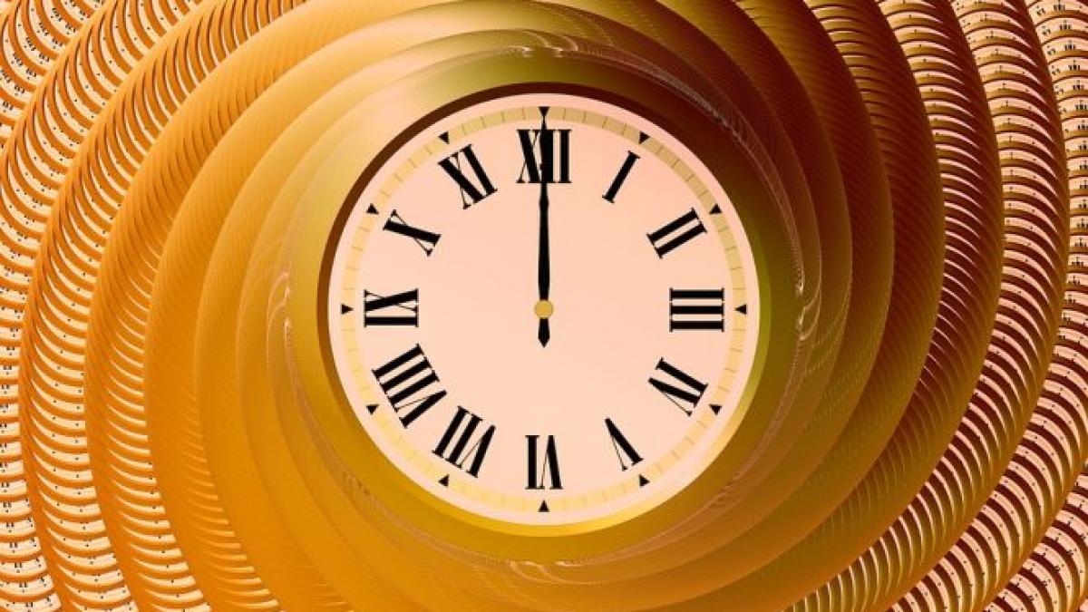 alcool tutun obezitate scurtare viata