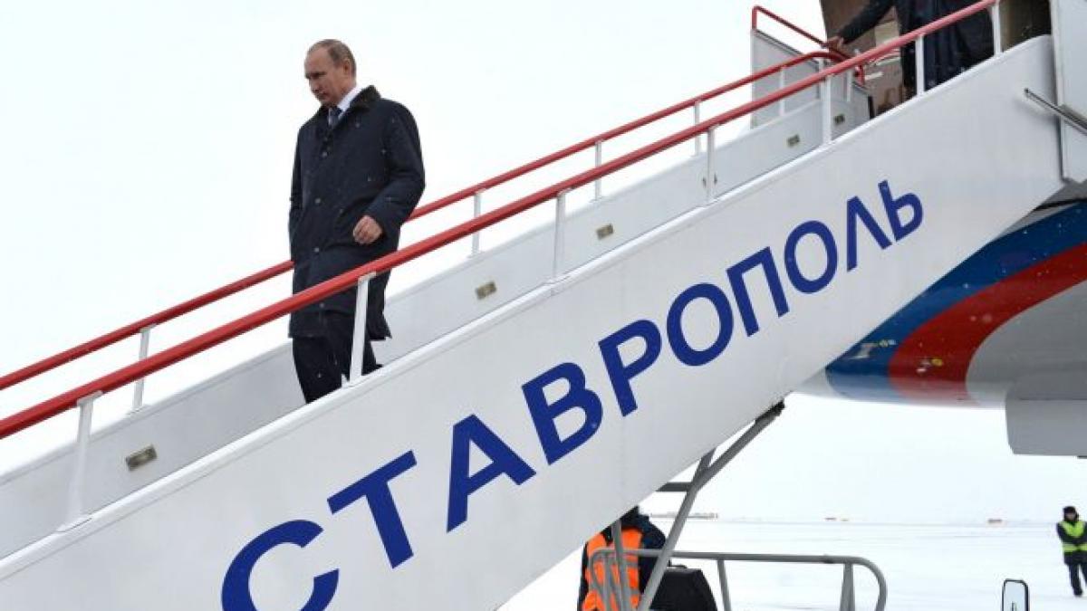 anuntul facut de nato rusia a simulat atacuri nucleare impotriva unor state ue