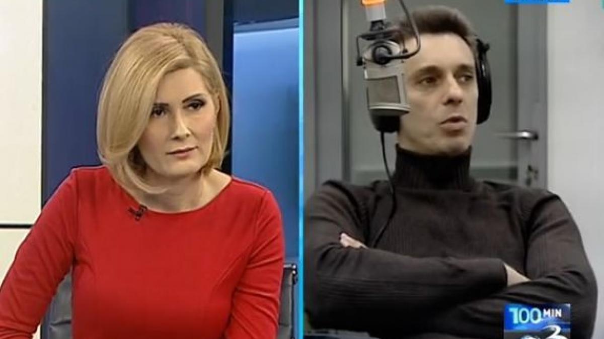 badea pasa pruna justitie circulatie