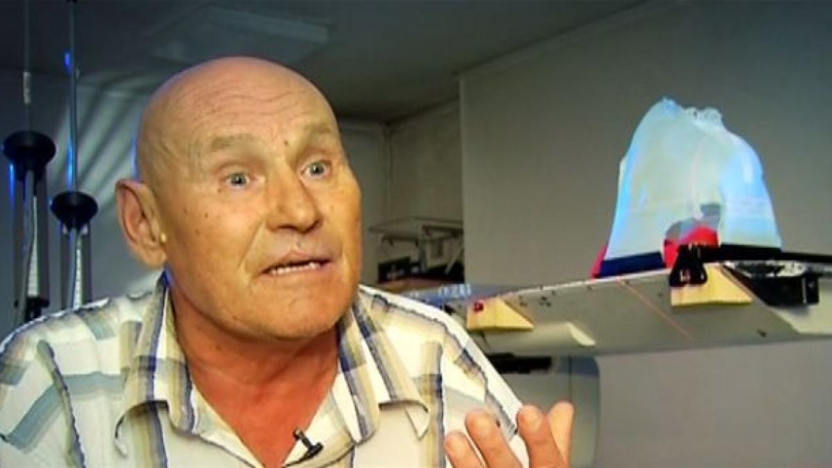 bolnavi cancer tratament