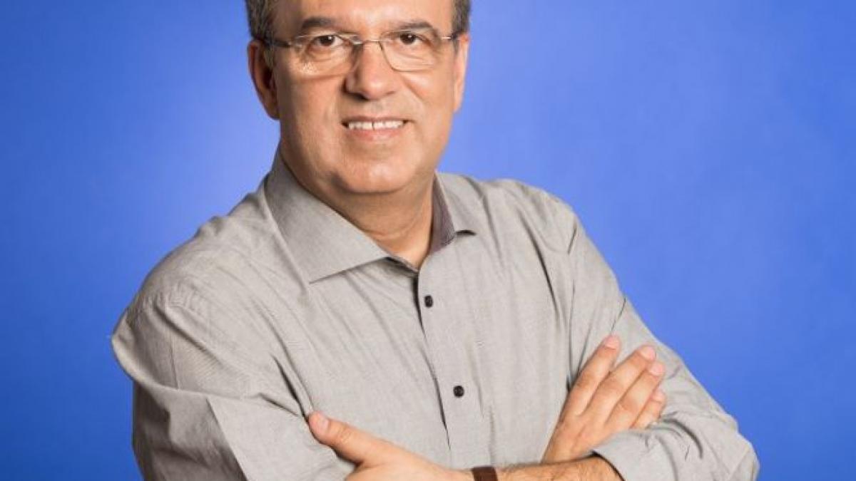 candidat pnl primaria constanta vergil chitac