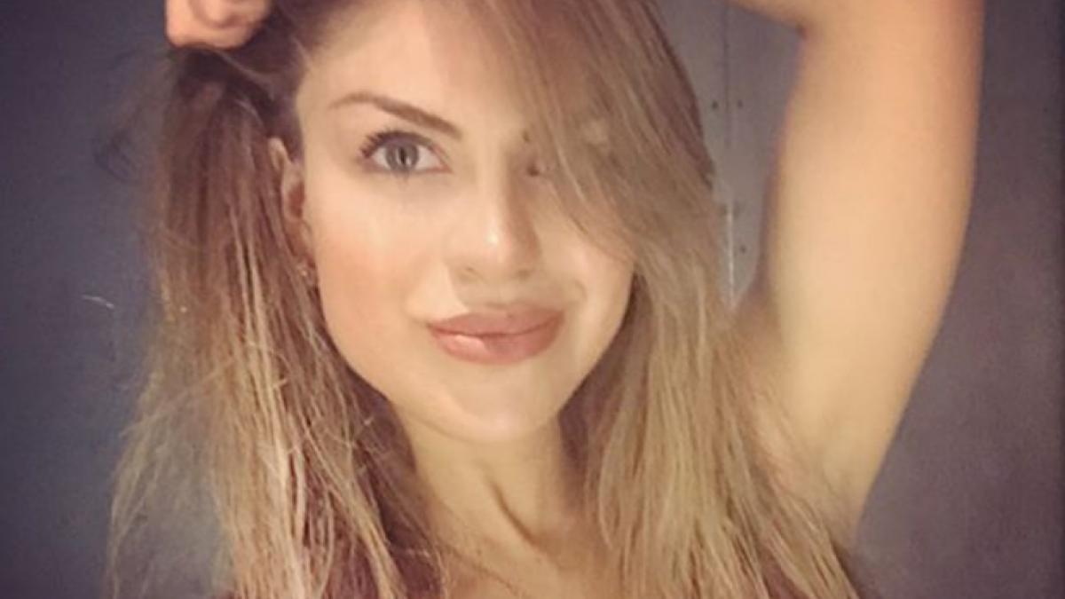 cea mai sexy doctorita de la o echipa de fotbal galerie foto