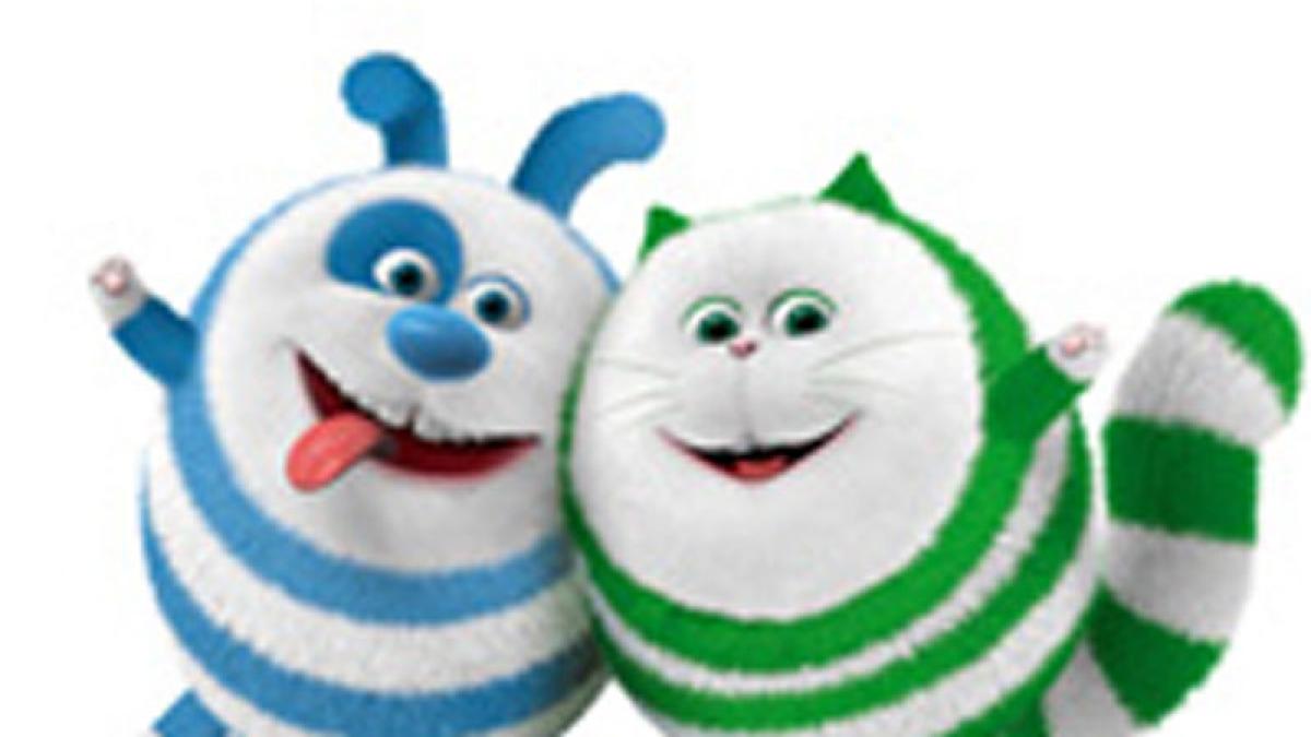 cum s a prabusit domo istoria unui pariu pierdut