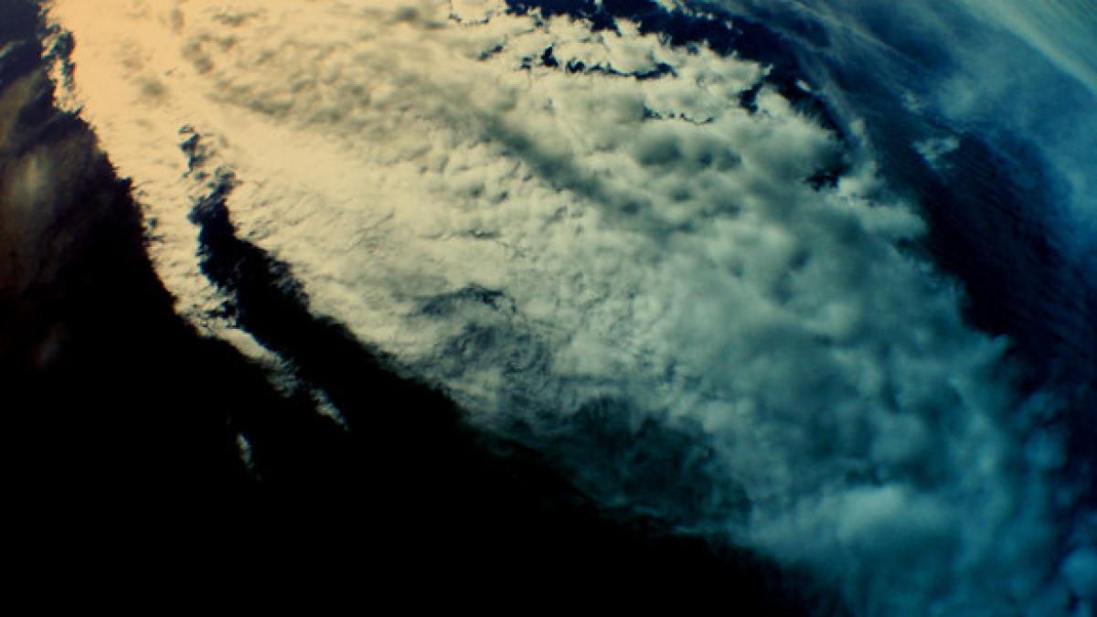 descoperire oceanul atlantic mantaua pamantului