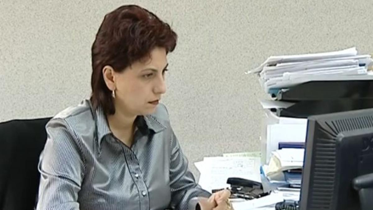 executari silite judecator