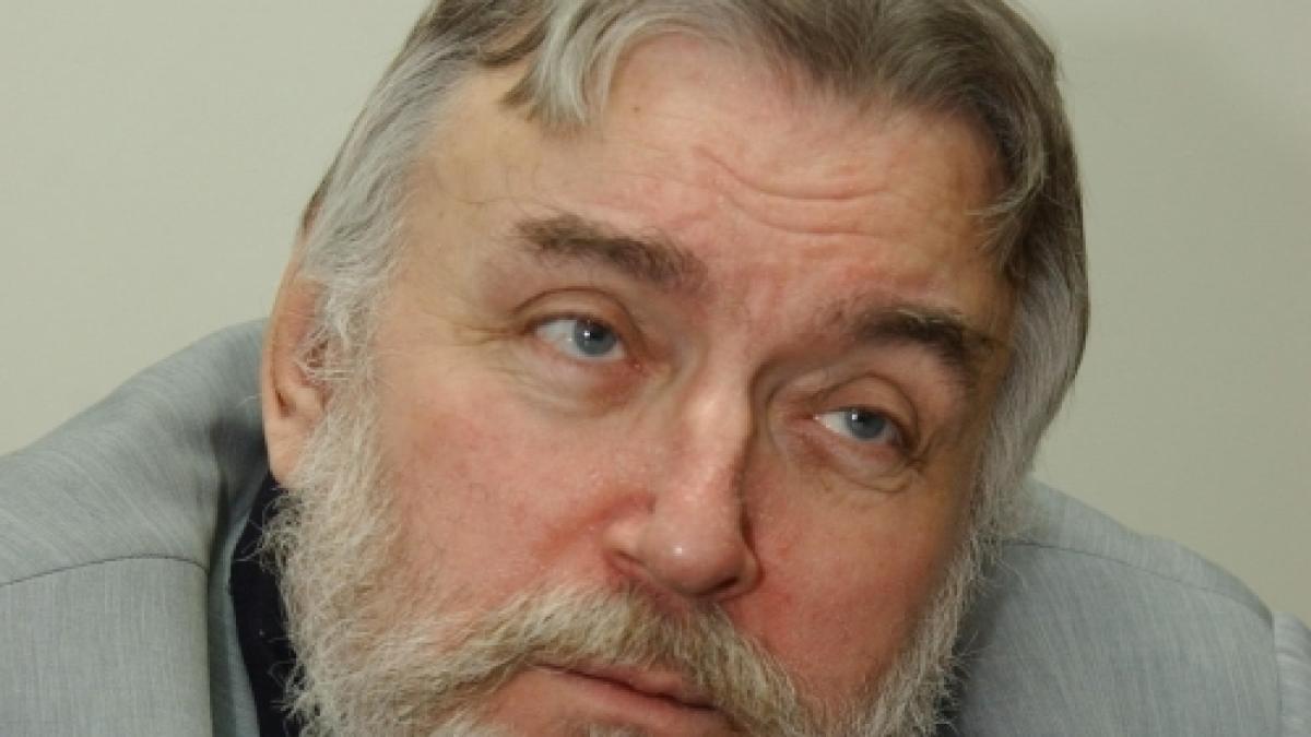 fiul lui adrian paunescu apel disperat