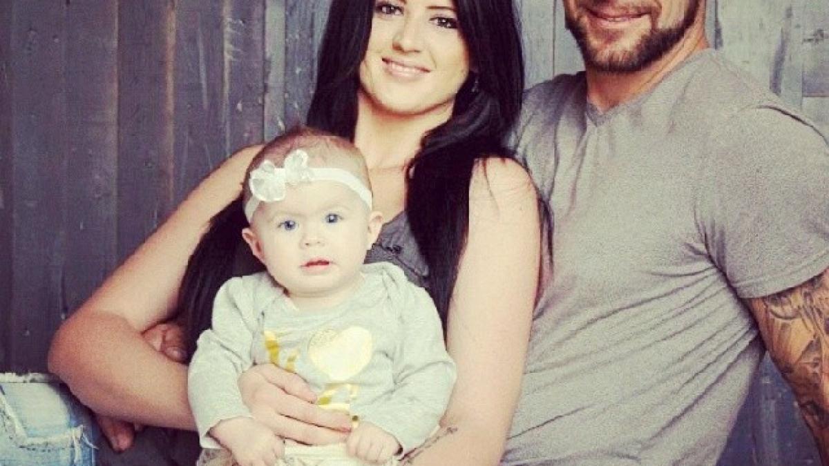 ingerii de langa noi vocea divina care a salvat un bebelus de la moarte