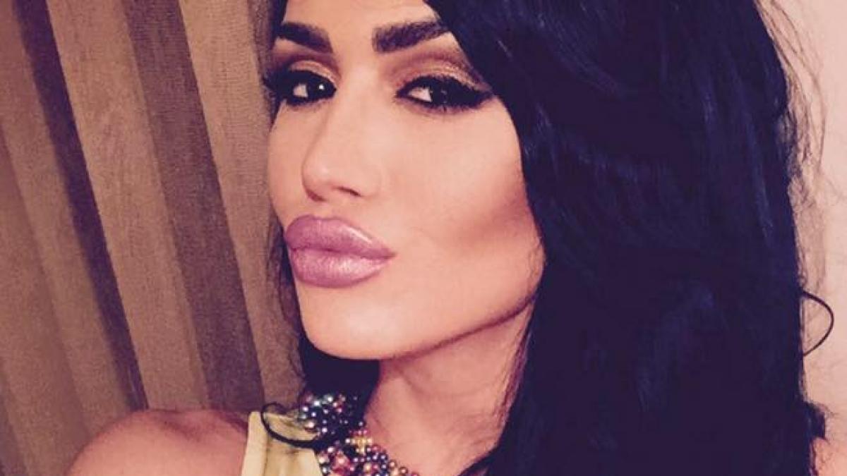 margherita de la clejani spital