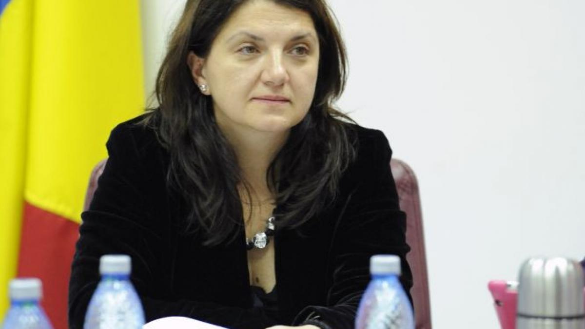 ministrul justitiei cere demisia sefului anp dupa scandalul cartilor publicate din penitenciare