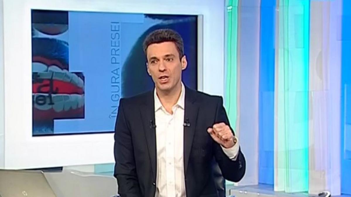 mircea badea nicusor dan partide