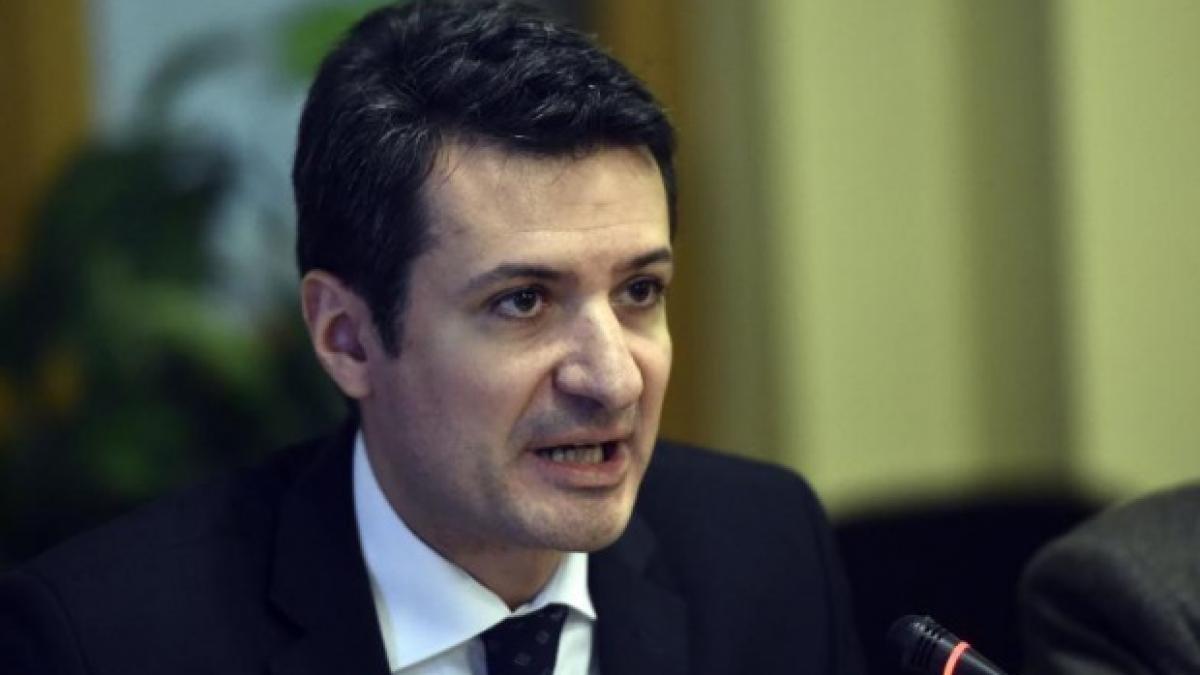 patriciu achimas infectii spitale