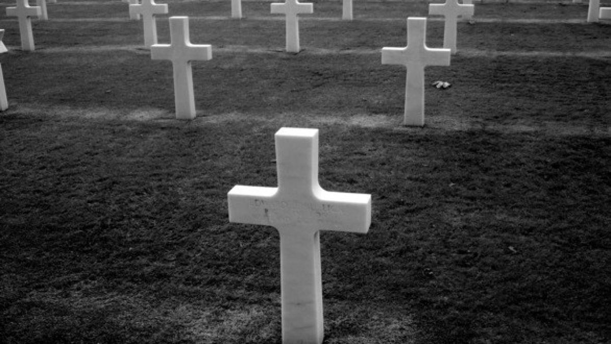 pedeapsa cu moartea executii