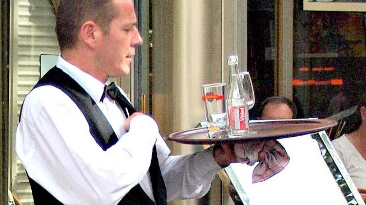 servitori majordomi marea britanie