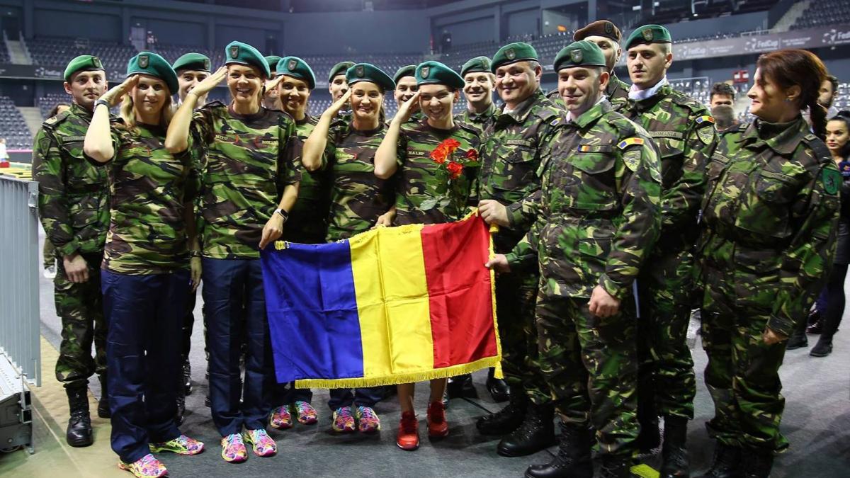 surpriza imensa pentru simona halep