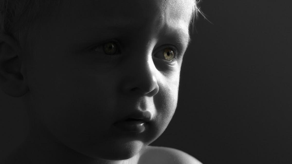 arsuri pe retina laser