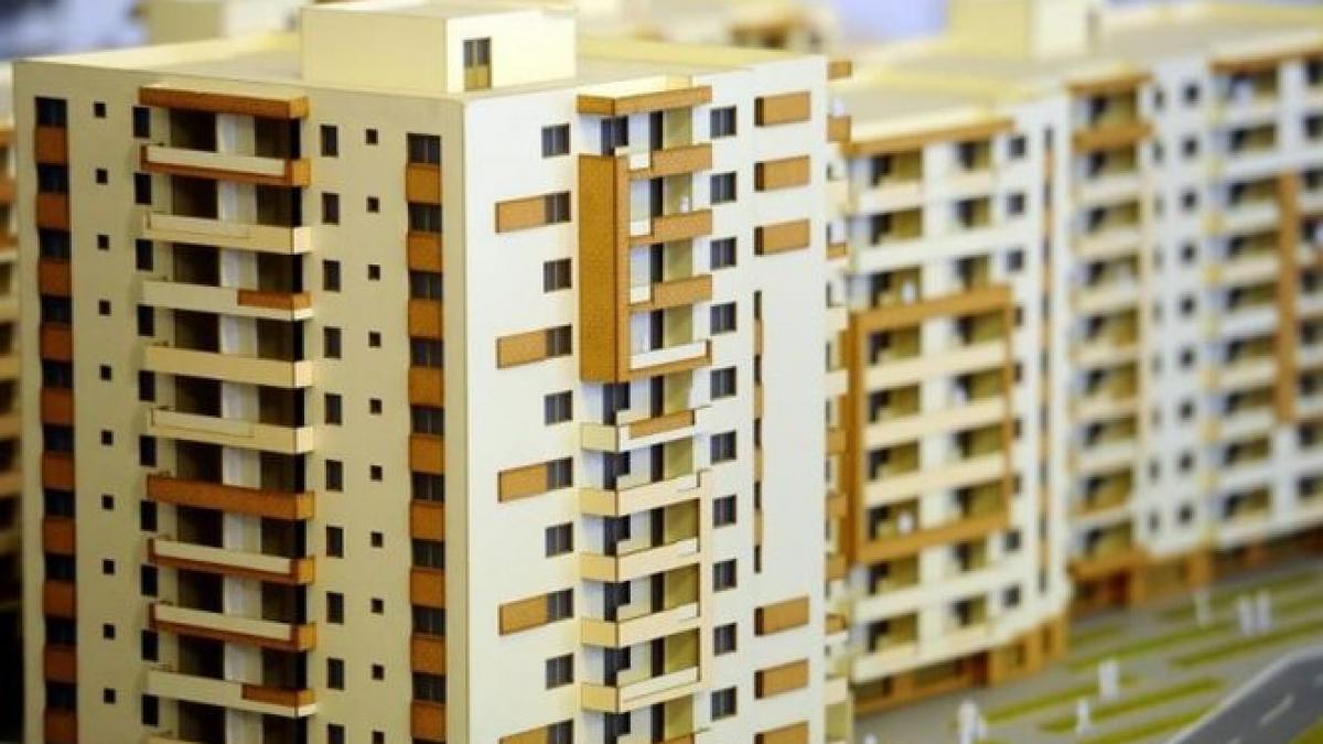 cereri programul prima casa