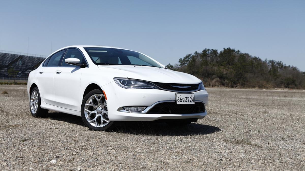 continental rechemare service