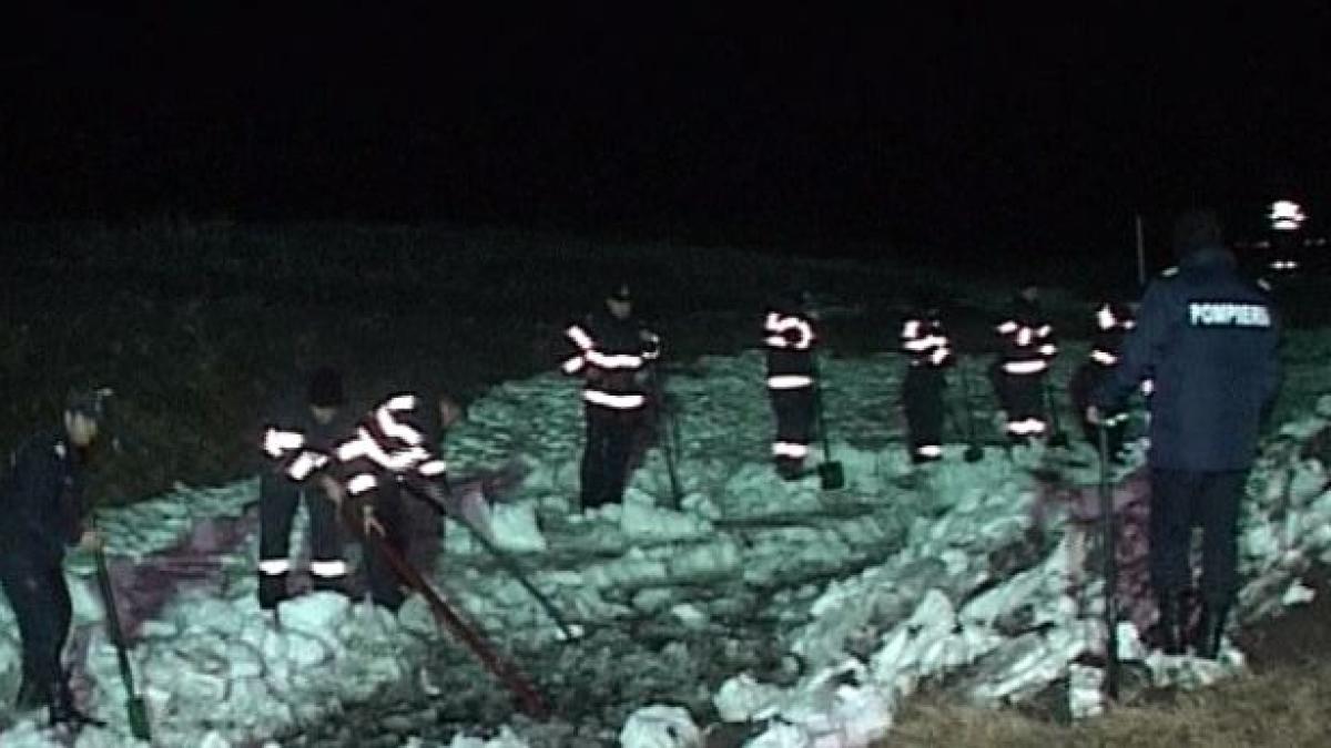 copil disparut vaslui