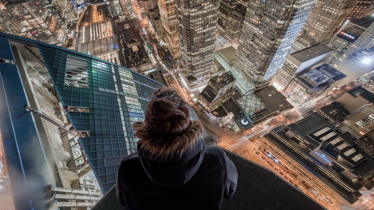 fotograf tom ryaboi imagini panoramice