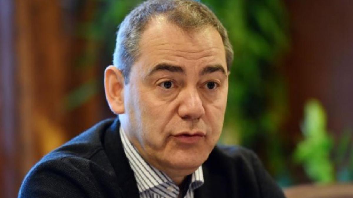 gafa ministrul culturii lege reviste