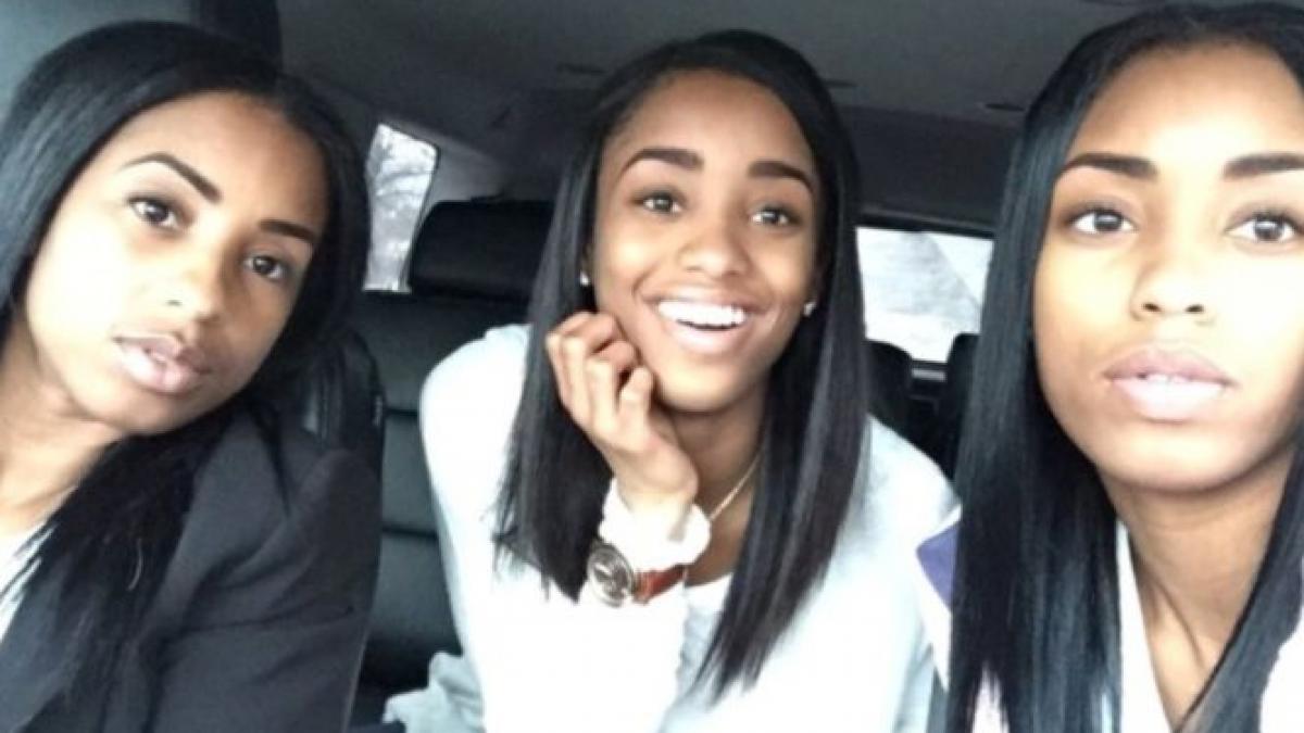 imaginea care a lasat mii de oameni fara cuvinte nimeni nu poate ghici care este mama si care sunt