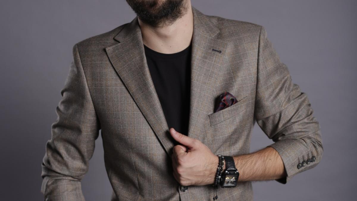 ionut cristache despre noua rubrica a emisiunii can romania crede ma va fi sublim