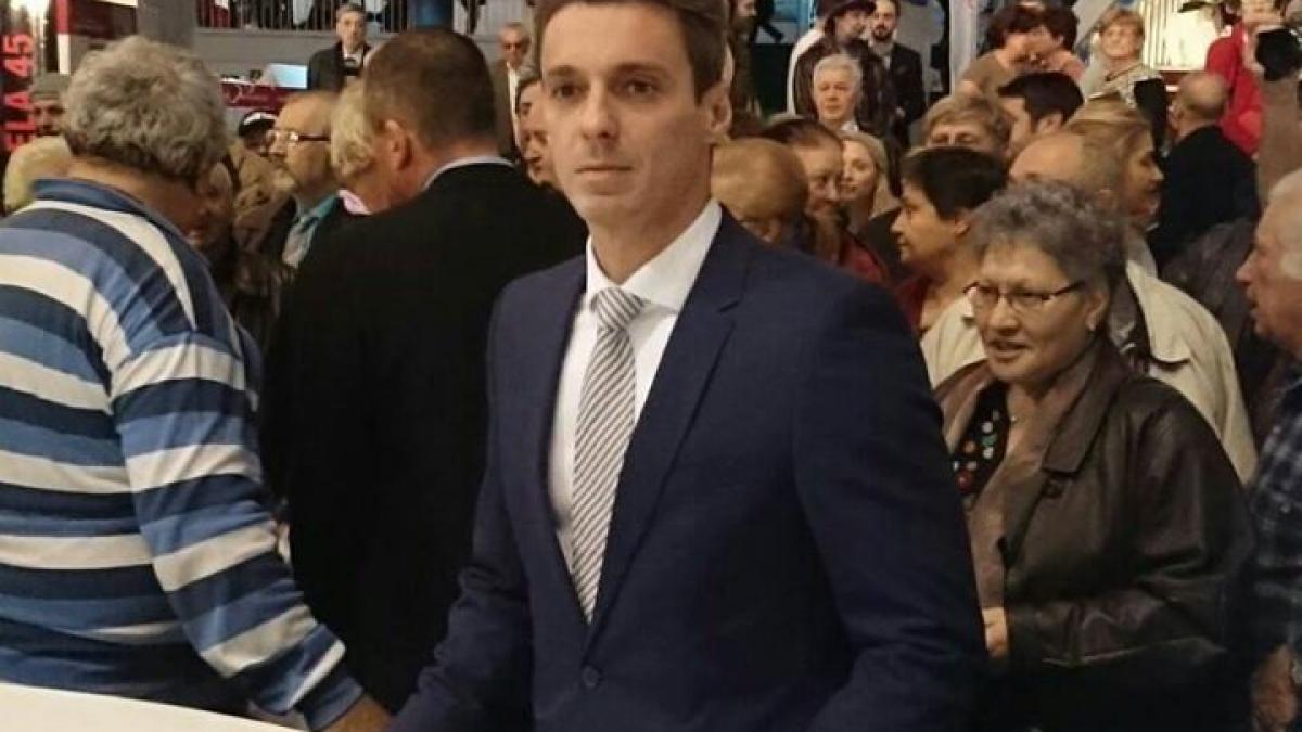 mircea badea amenda rutier dn1