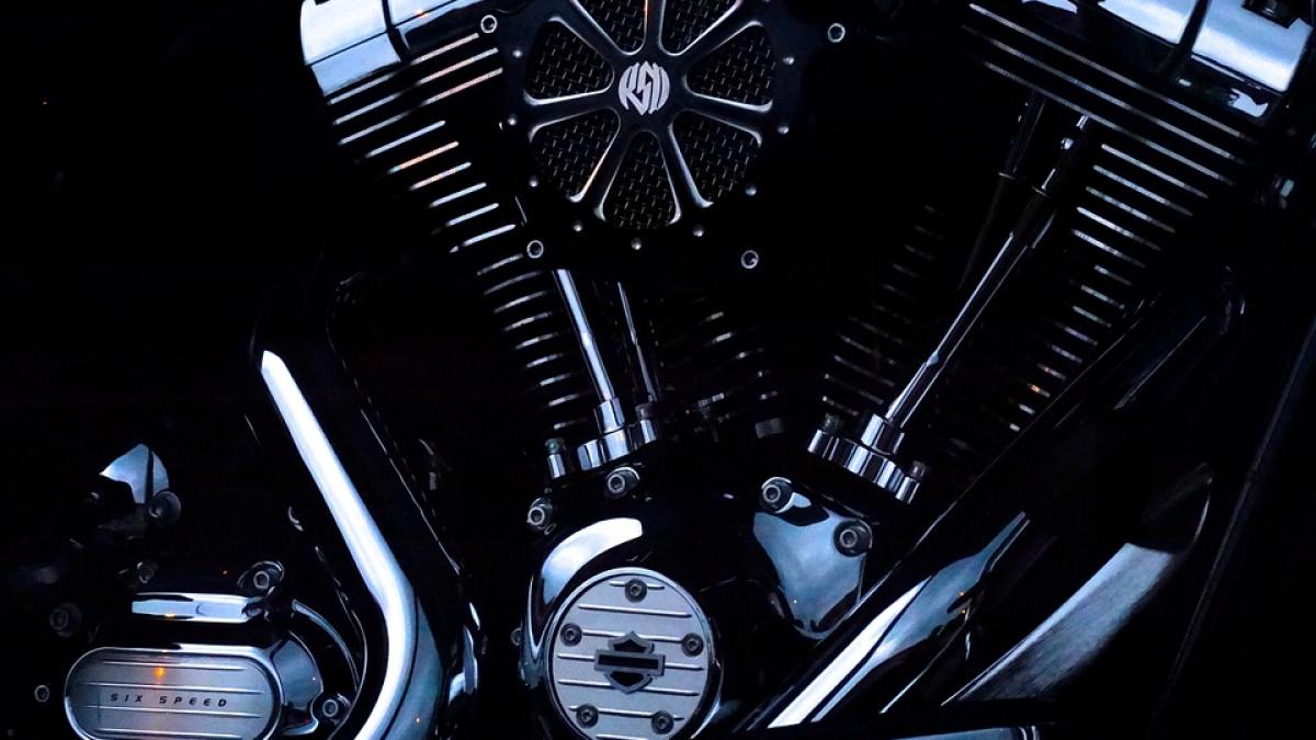 motocicleta unicat botosani