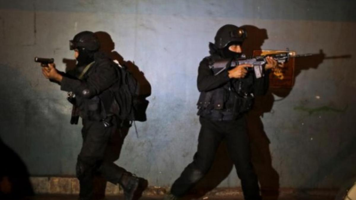 o baza a misiunii de pace a onu din mali atacata mai multe cadavre puteau fi vazute in apropierea