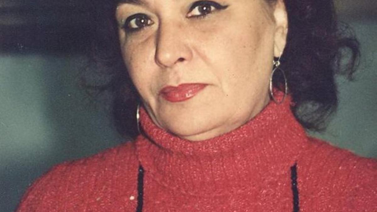 o mare actrita a teatrului romanesc a murit