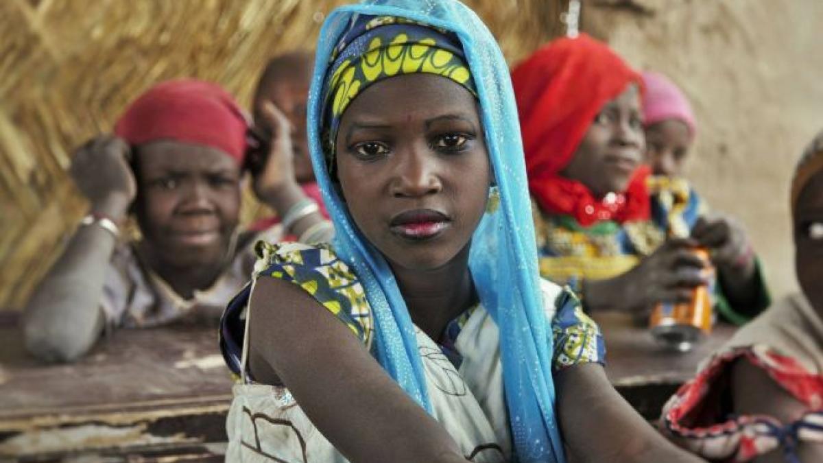 raport unicef mutilari genitale victime